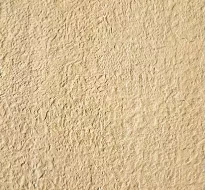 釉面砖通体砖抛光砖玻化砖哪个好,全抛釉釉面砖抛光砖玻化砖的区别