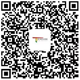 营销直播课2.0开启！猴、猫、熊怎么火起来的？幕后操盘手全揭秘