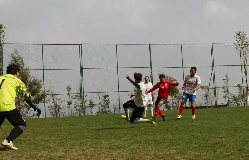 小伙伴们注意啦,昆明女足