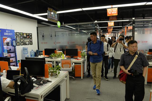 厦门台青创业,台青在闽创业怎么样