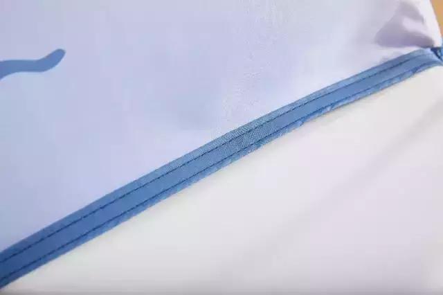 儿童露营帐篷怎么收起来,儿童帐篷室内可折叠怎么收