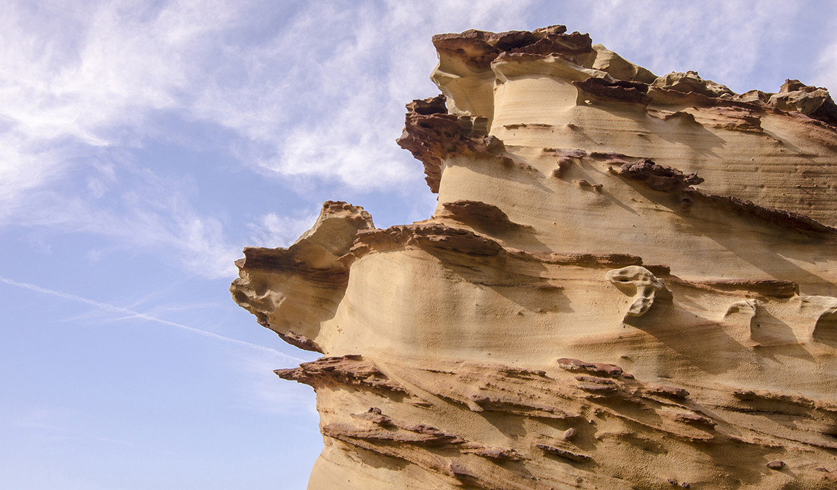 台湾海钓视频,台湾海钓