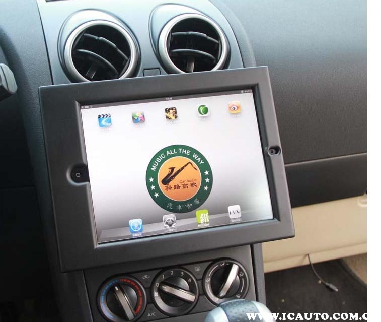 车载显示屏不启动是怎么回事,车载显示屏不清晰怎么回事呢