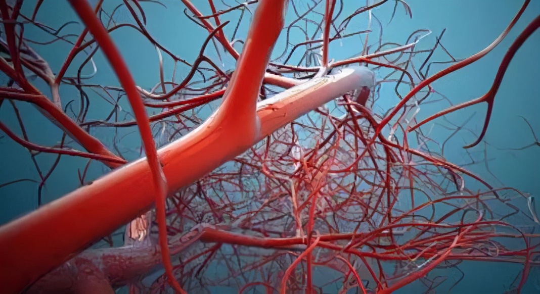 七旬老人发高烧,七旬大爷高烧41度