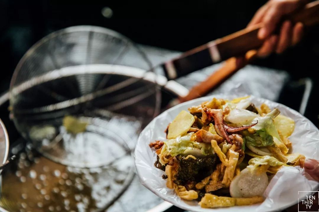 武汉胡炸炸哪家好,武汉胡炸炸