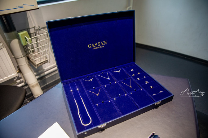 你来荷兰不可不打卡的梵高足迹地,荷兰梵高观光地点