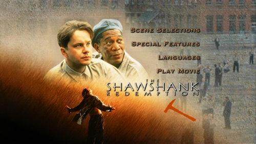 十大公认的经典电影,最经典的电影2020排行榜