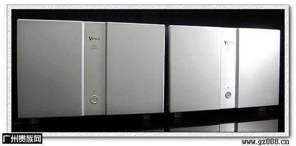 美国汽车功放全部品牌,美国功放全部品牌