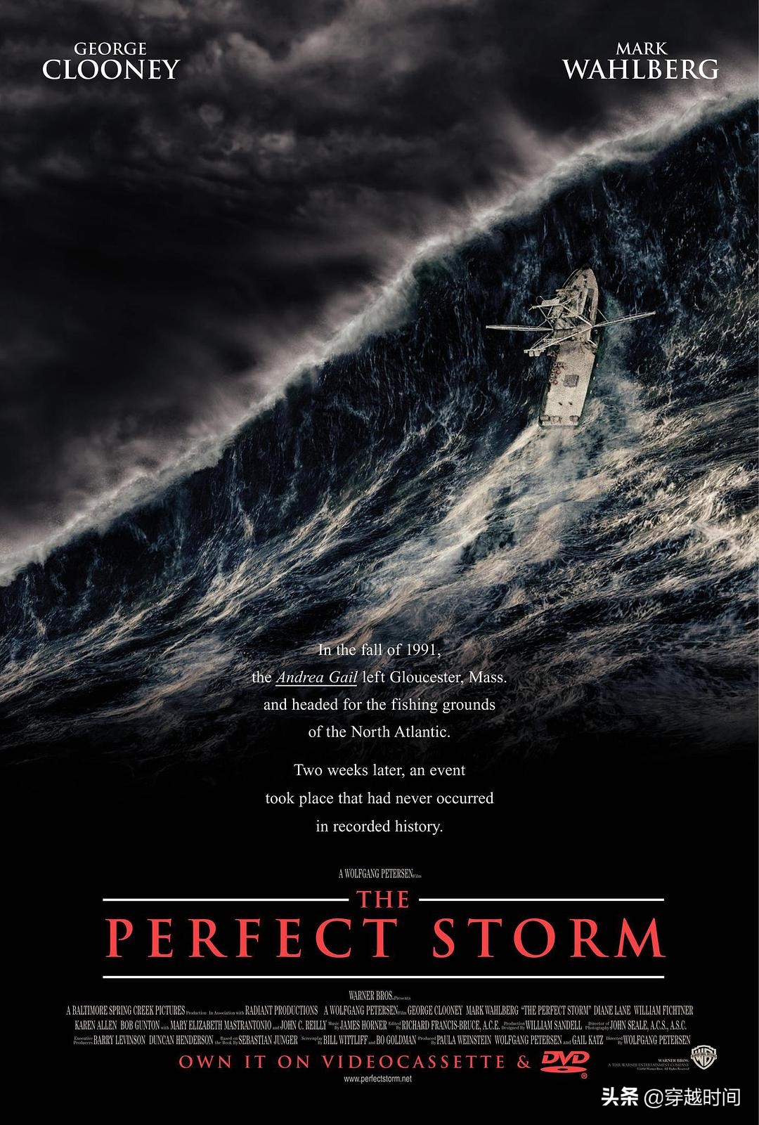 暴风影音同时播放多个视频,暴风影音播放器旋转90度播放