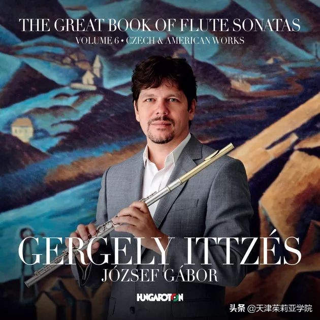 教师人物速写临摹,教师形象速写