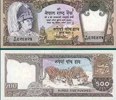 货币的拼音,各国货币代码对照表