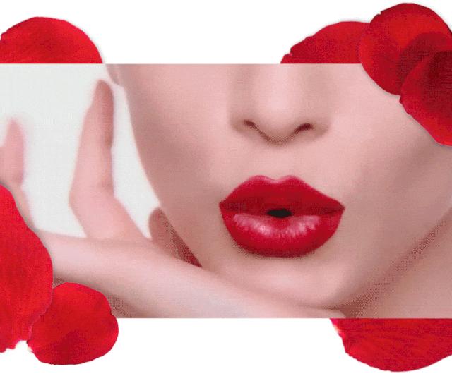 哈尔滨dior专柜远大,dior迪奥官方线上精品店