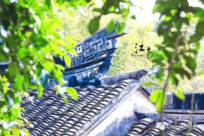 苏州旅游值得去的景点,去苏州旅游攻略最好的景点