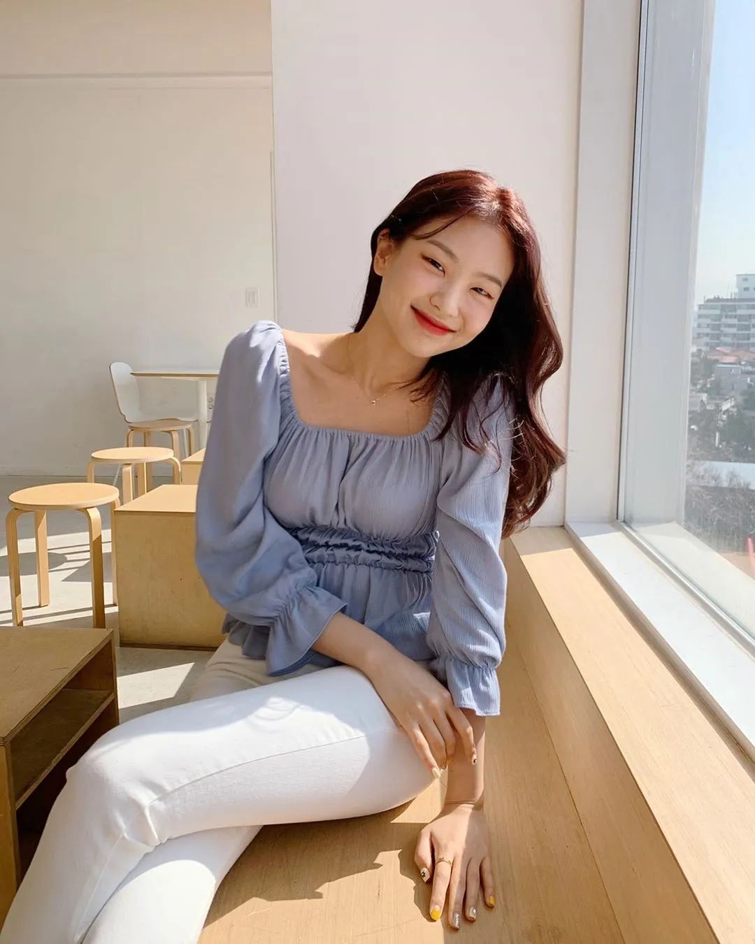 吊带衫高级感显瘦,时尚显瘦遮肉衫