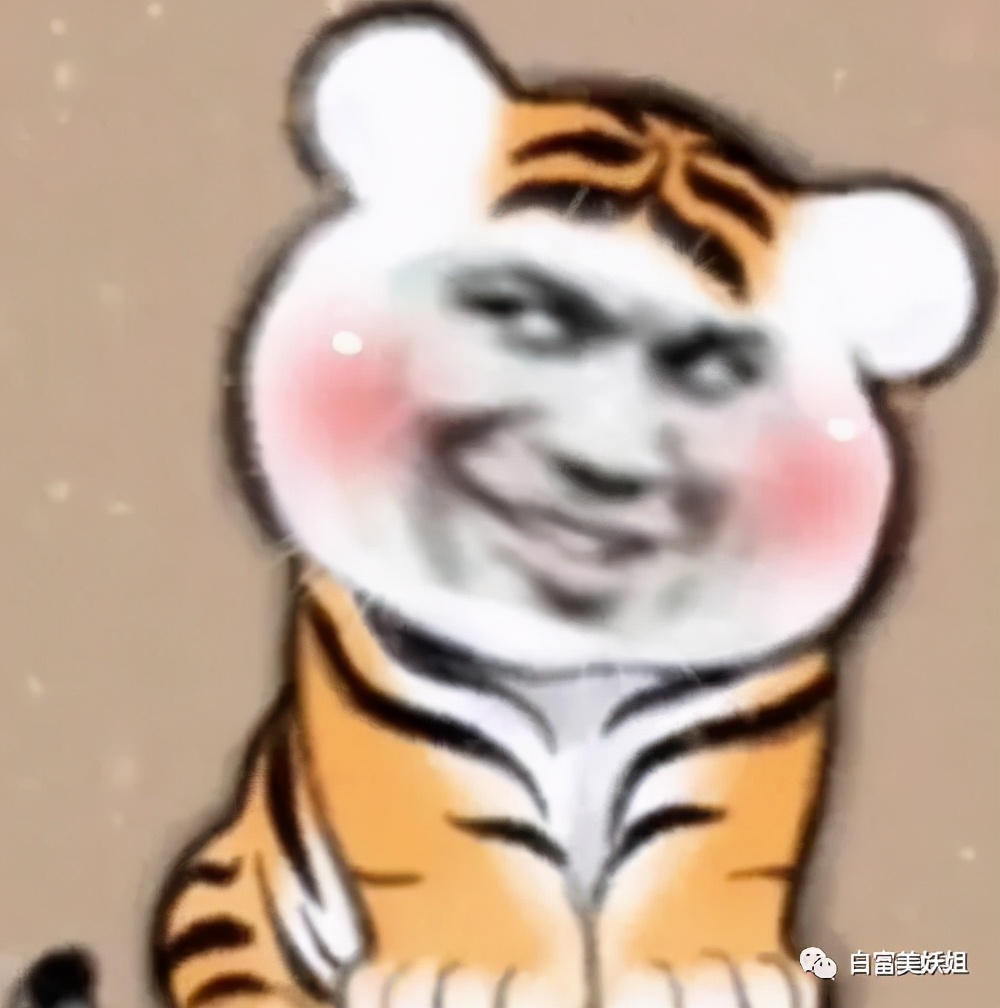 天涯贵妇楼第一美消失之谜