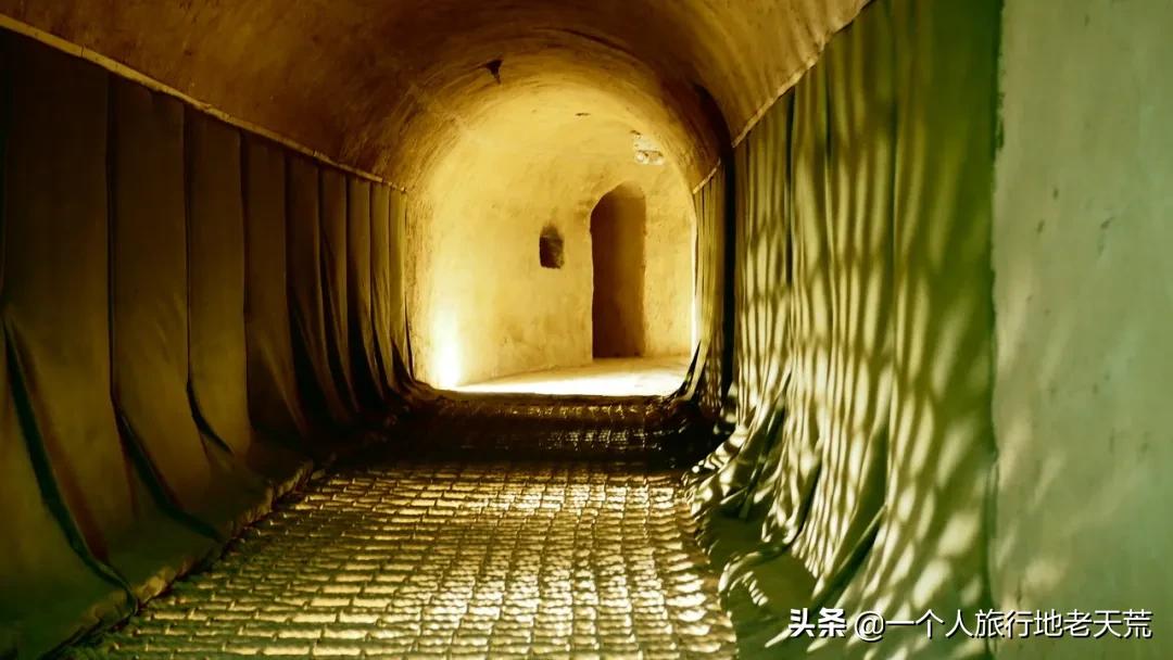 西北第一条高铁,苦等11年