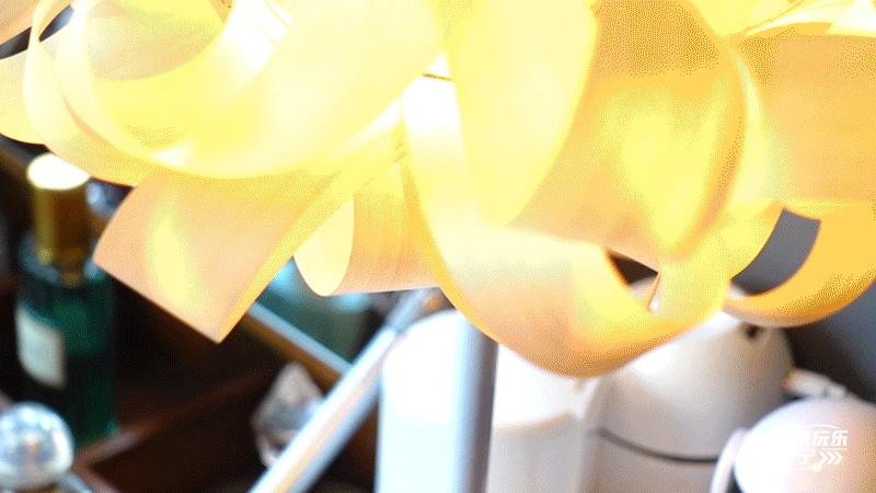 娇韵诗水疗馆,娇韵诗spa中心