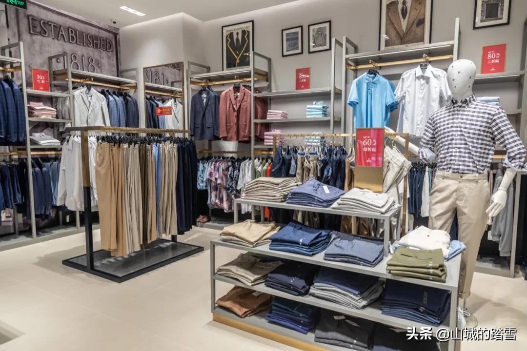 重庆周边好耍的地方自驾游推荐,重庆周边好玩儿小镇