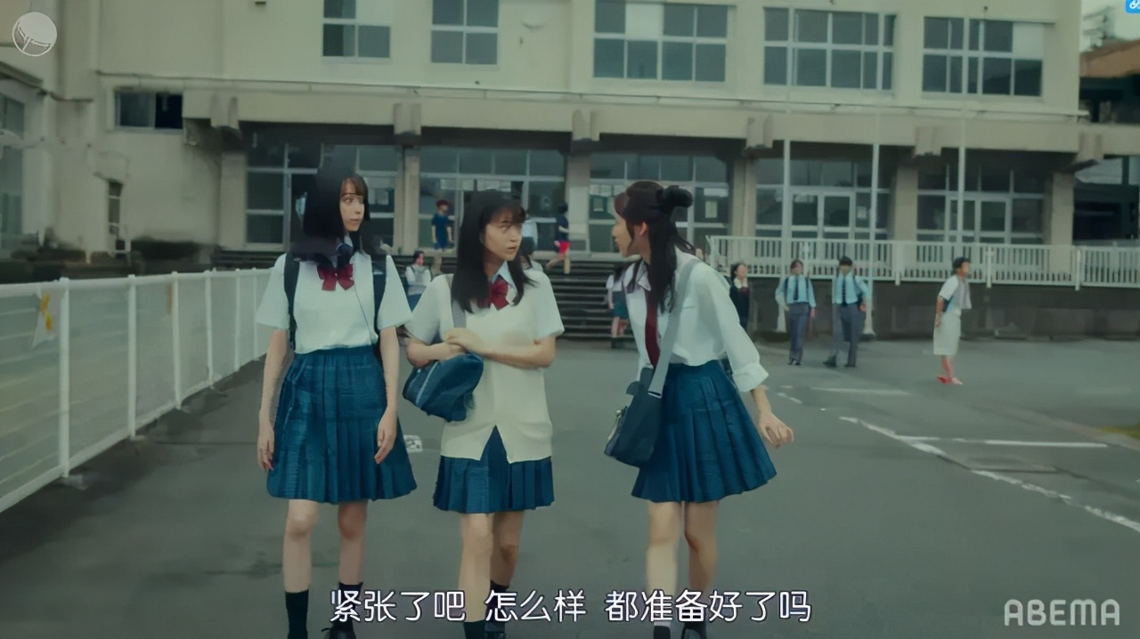 儿童早熟知识讲解,早熟知识