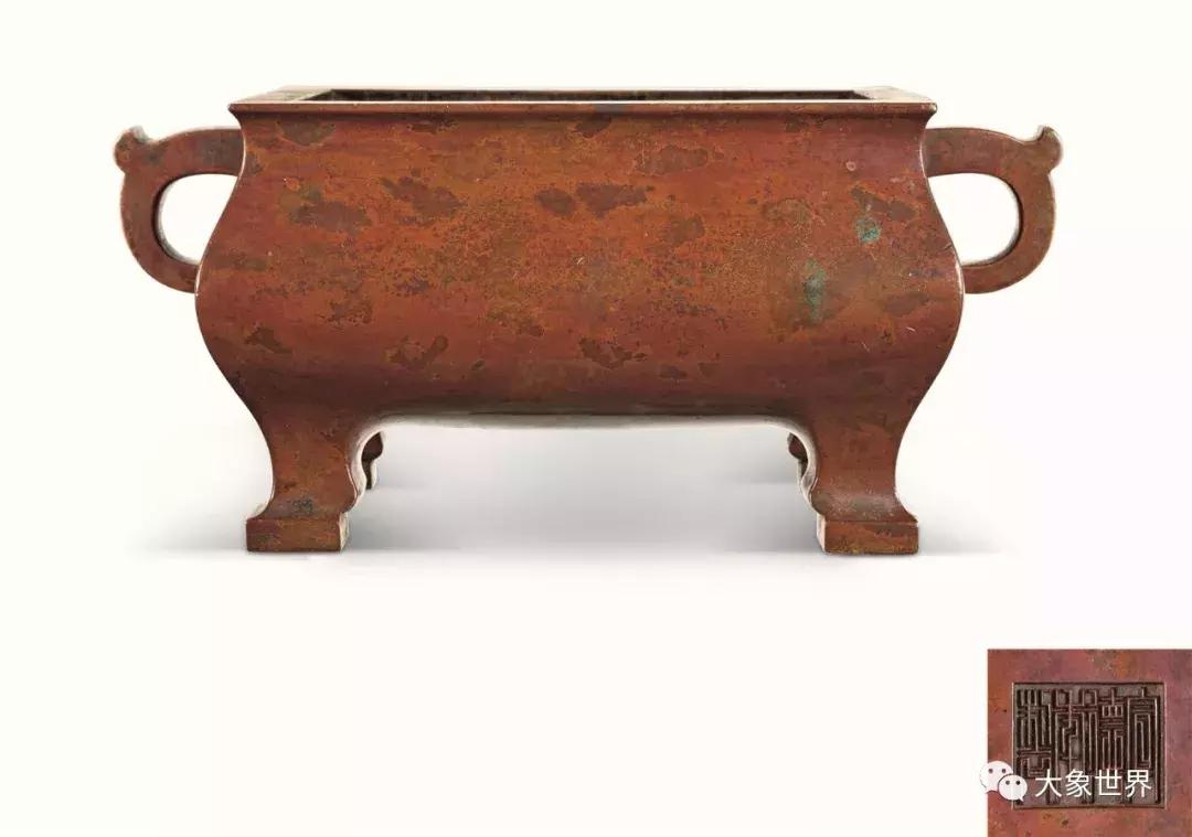 大象视界工作室,大象视界的作品