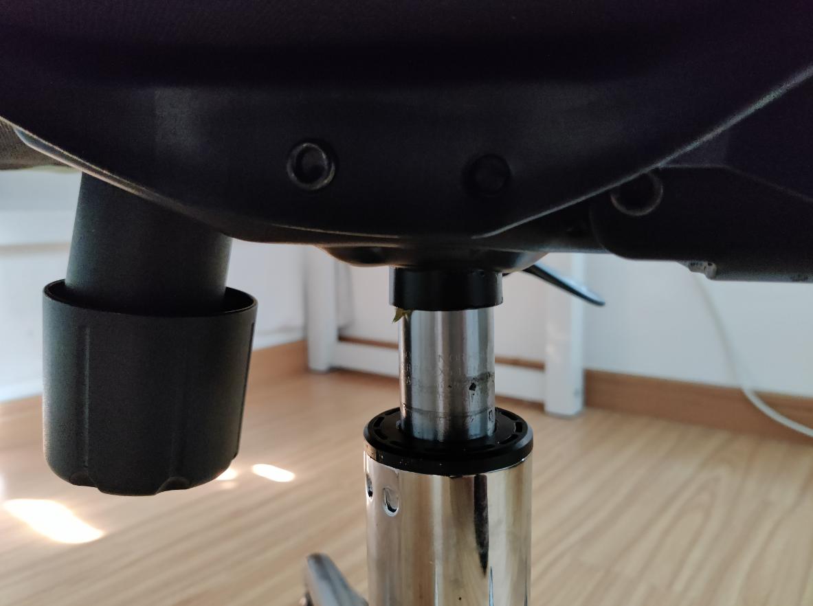 希特威尔办公椅价格,海沃氏办公椅评测