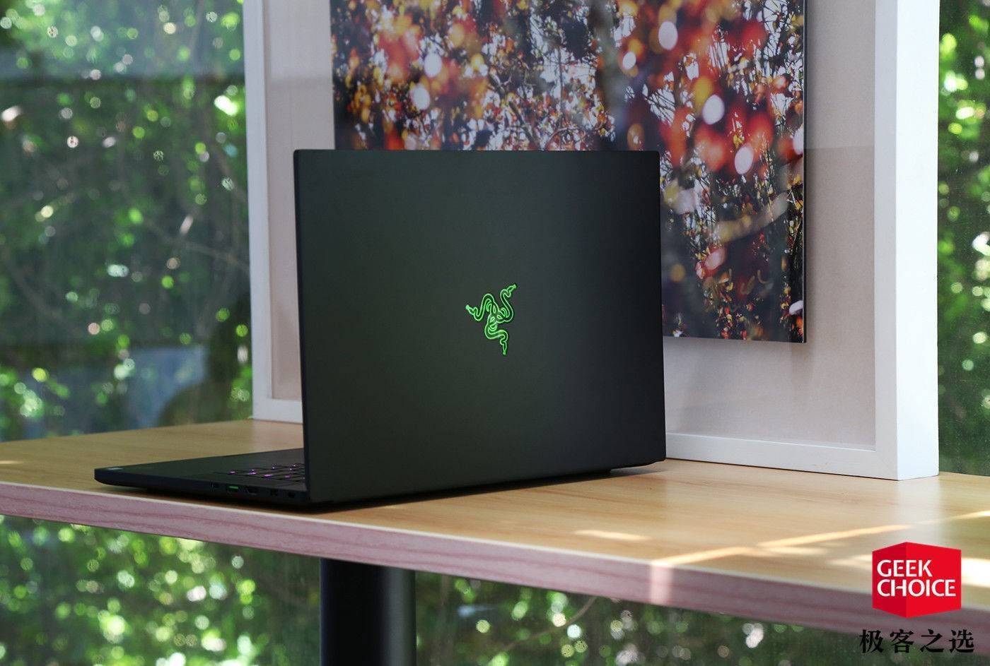 微软surfacelaptopgoi5,微软笔记本surfacelaptopstudio2测评