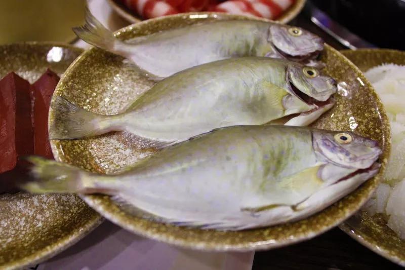 王小锅旋转小火锅加盟费多少,10元旋转小火锅加盟店