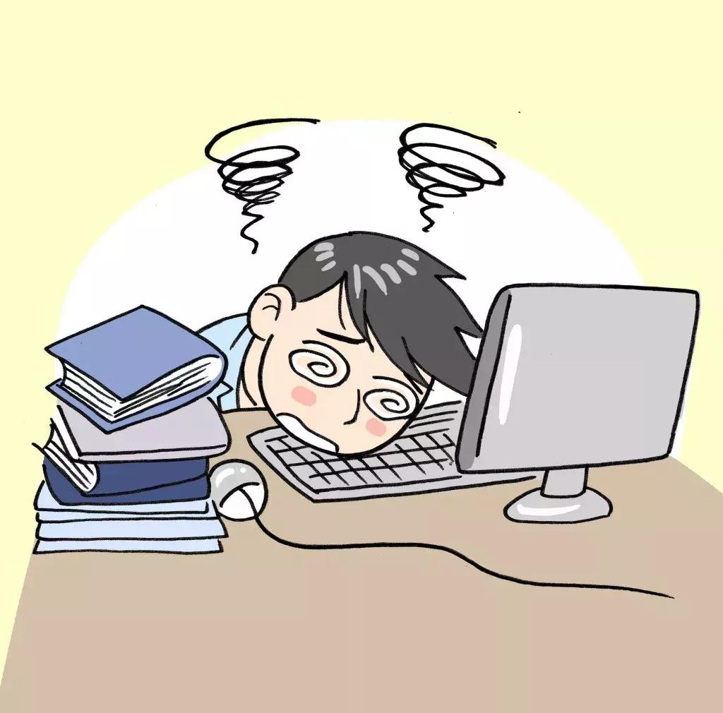 在国企做程序员,国企非编制程序员能干一辈子吗