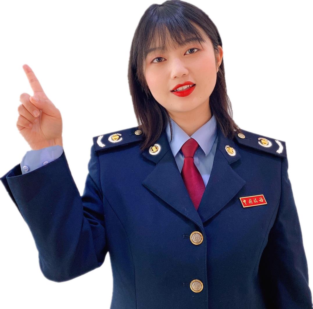 退税骗局如何揭穿,网红退税骗局