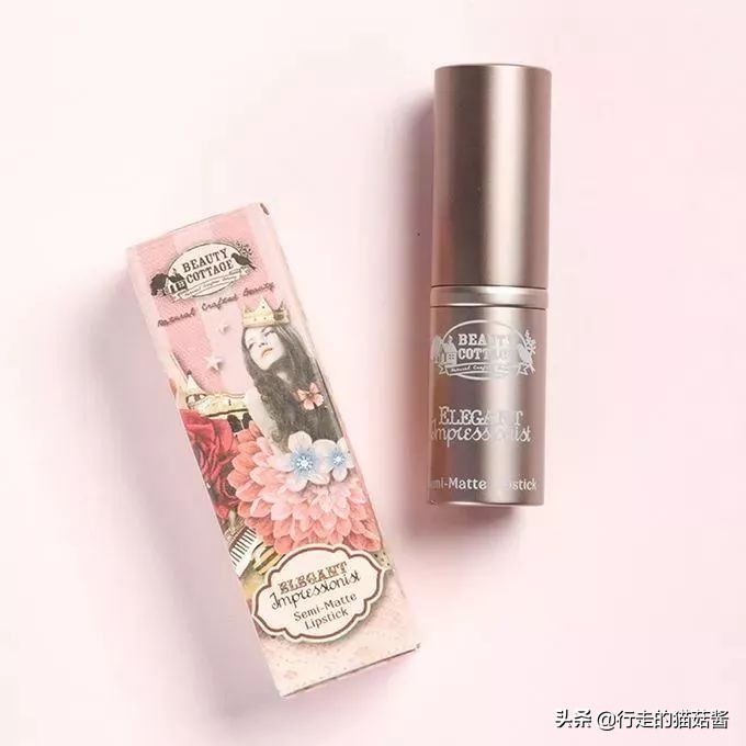 泰国免税店必买化妆品,泰国必买化妆品和价格