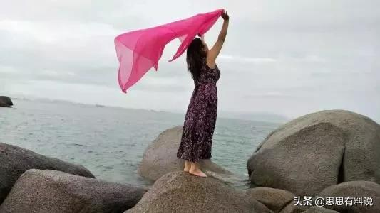 韩国大妈传统发型,韩国大妈和中国大妈的发型的区别