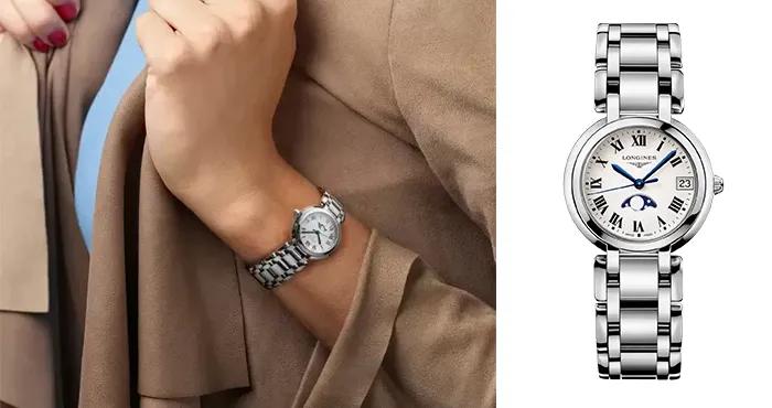 传奇机械手表,传奇手表