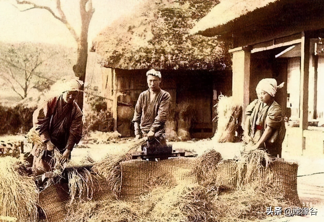 日本北海道1944年,日本北海道全记录