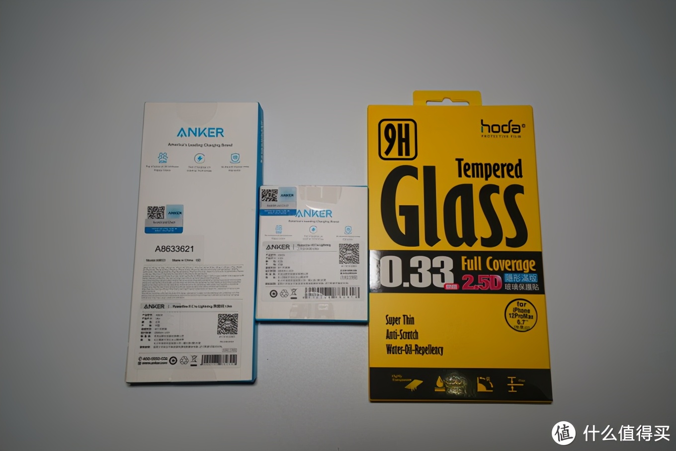 iphone12pm配置参数,iphone12pm详细配置参数