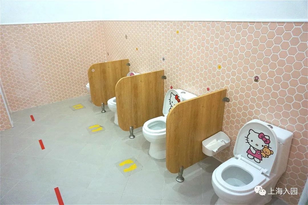 上海幼儿园入学条件2022新政策,上海哪些民办幼儿园可以直升小学