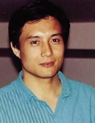 白龙马因为什么被贬下凡,演白龙马的马最后下场是什么