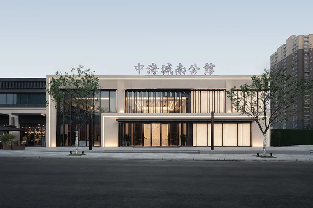 5000人摇号南京楼盘,南京一万多人摇号楼盘