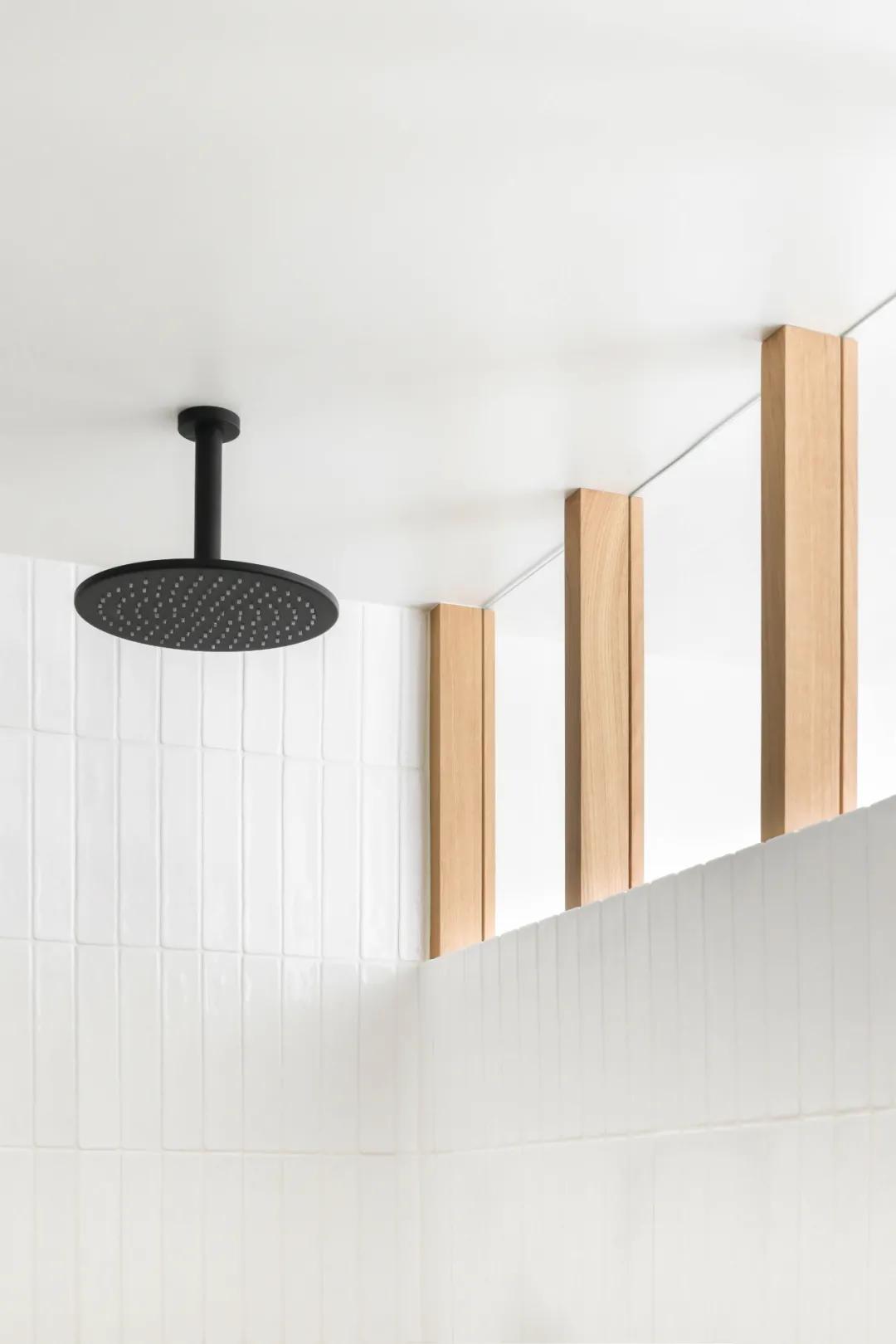 清新而淡雅的图片,清新而淡雅