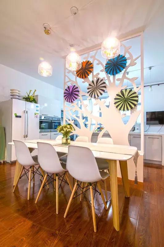 宝宝放心吃的专业儿童蛋糕品牌来啦!天津竟然只有1%的辣妈知道