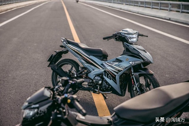 买菜摩托车,买菜复古摩托