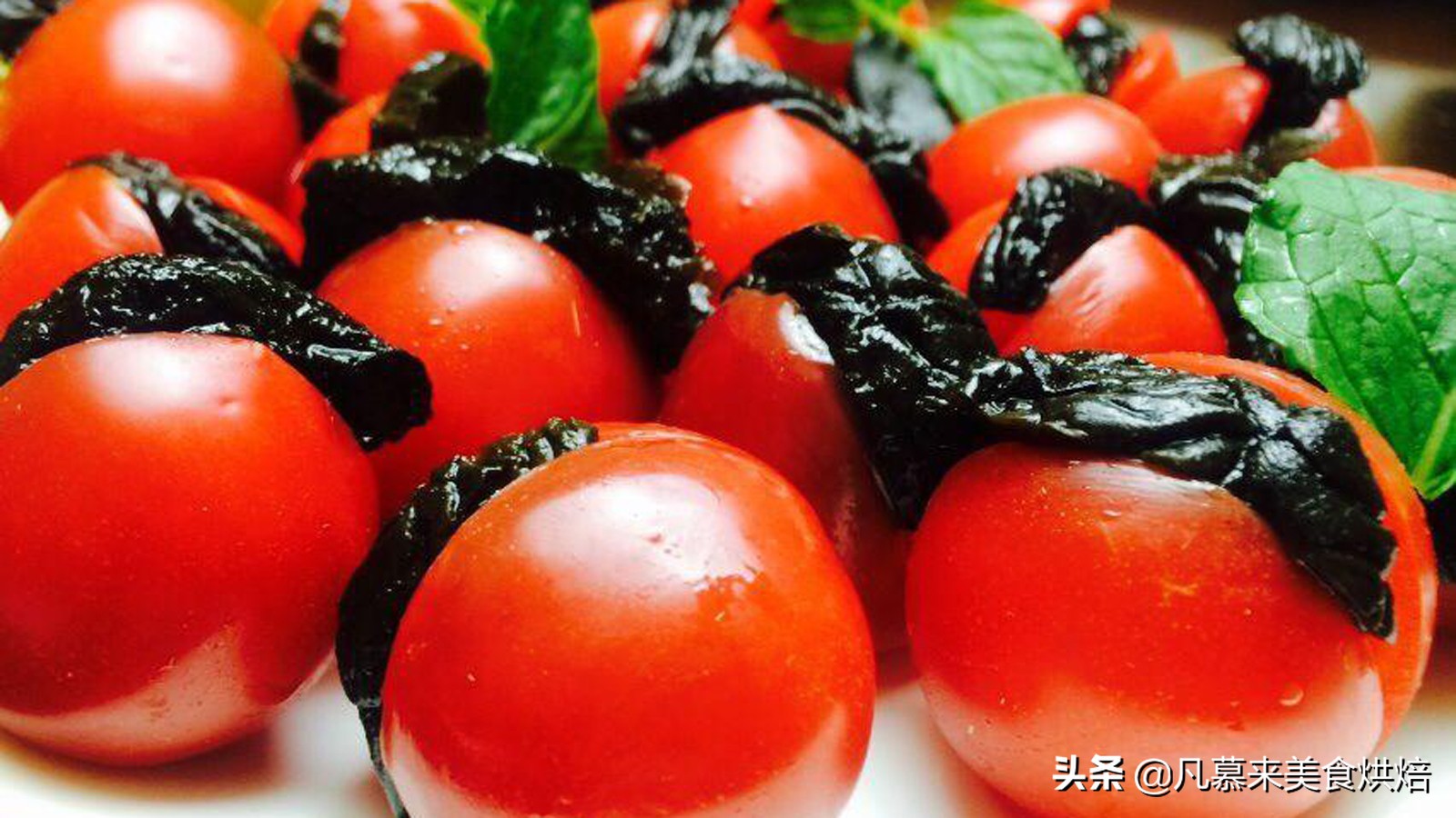 台湾的凤梨跟大陆的菠萝一样吗,台湾有哪些水果是大陆没有的