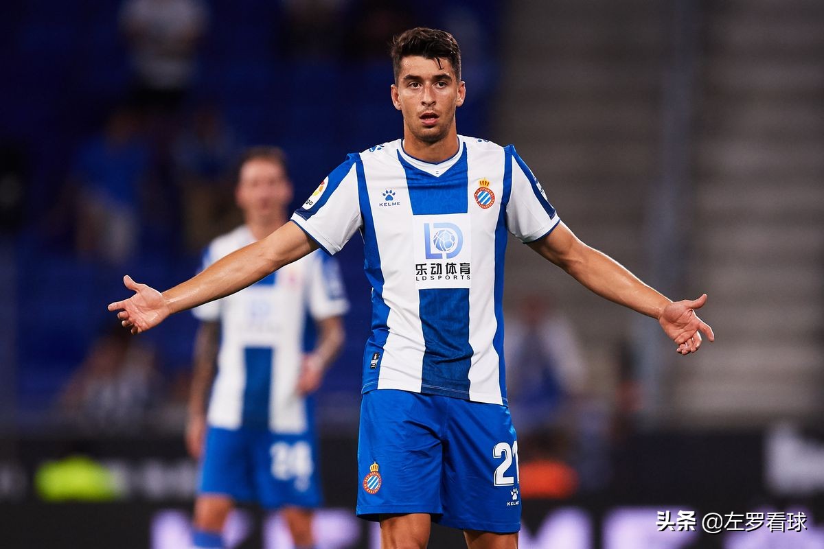 足球冬窗引援名单,足球转会最新动态哈兰德