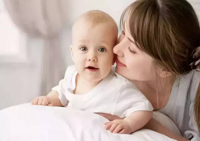 夜奶不好断怎么办,宝宝夜奶难断怎么快速解决