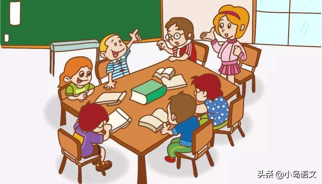 怎样快速教儿童识字,最有效的儿童识字方法