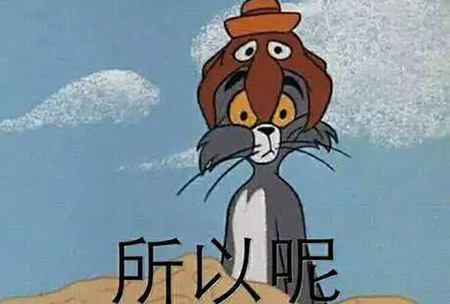 非师范生大专可以考教师资格证吗,2022考教师资格证非师范生能考吗