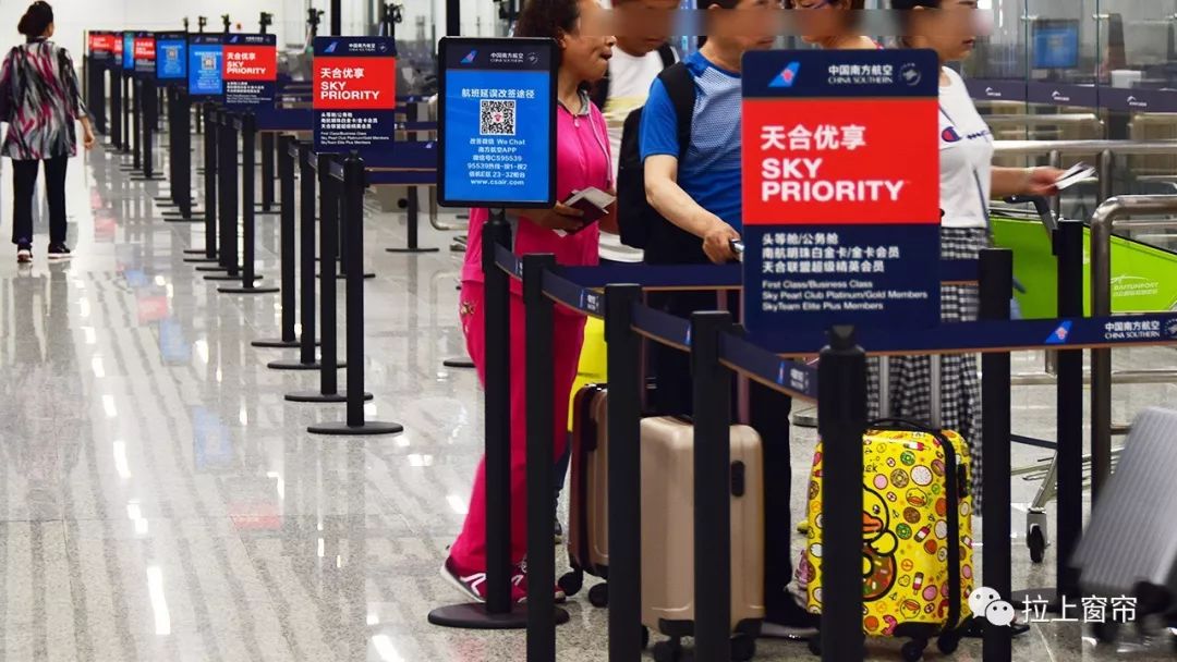 坐飞机行李多少斤免费,坐飞机可以免费带多少行李