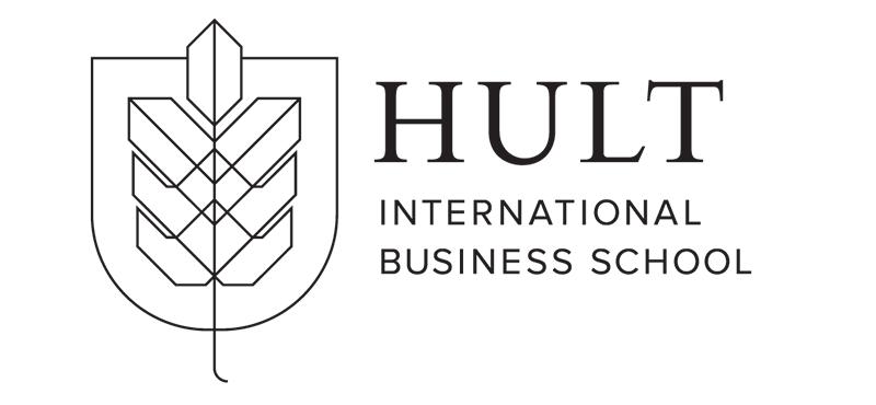 外国留学申请通道,海外留学申请指南网课推荐