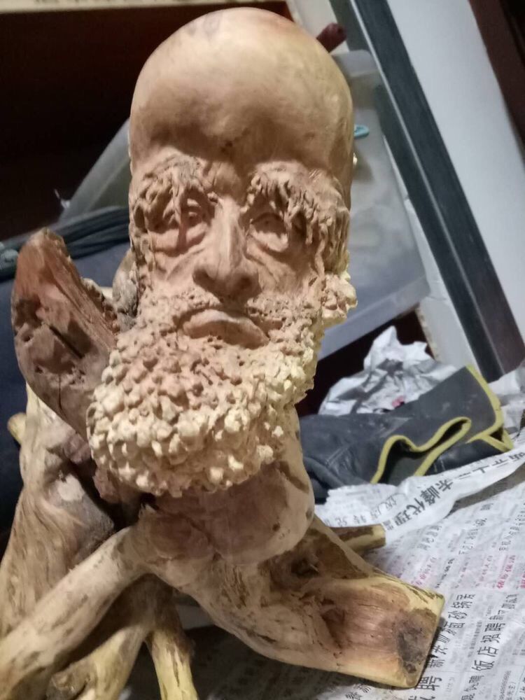 《我们永远是祖国的兵》(二)庆祝“八一”建军节93周年联欢晚会