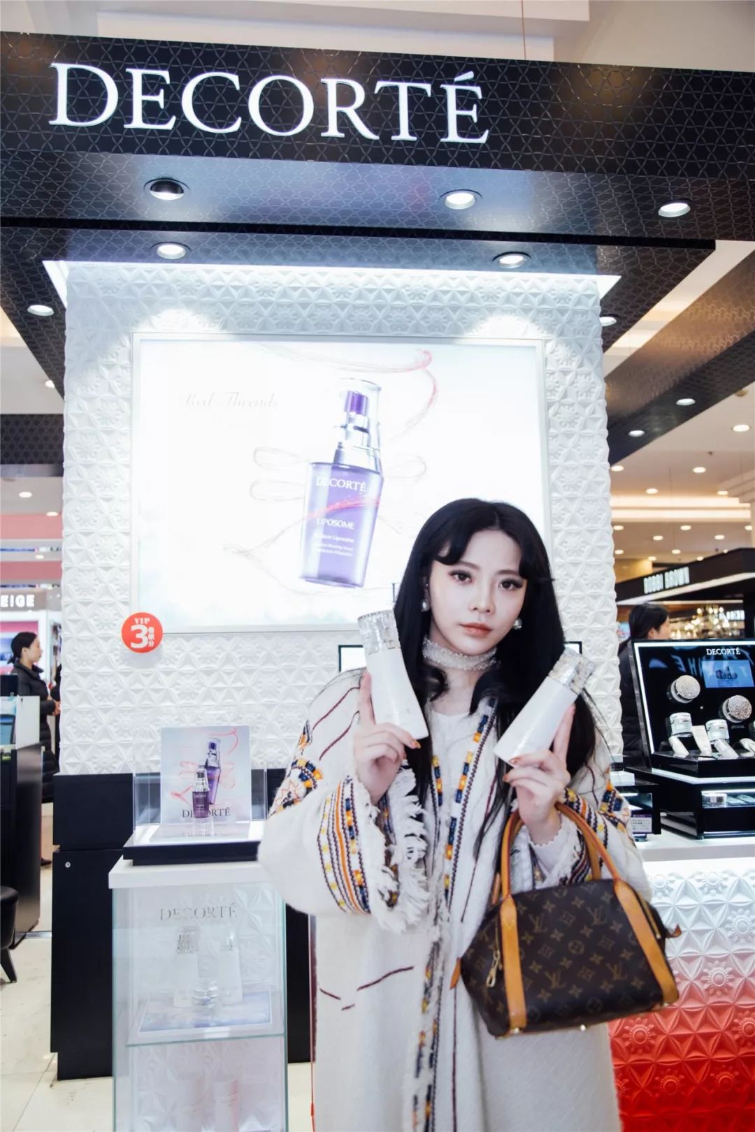 2020年第一场雪如约而至抖音,2022年新年第一场雪如约而至