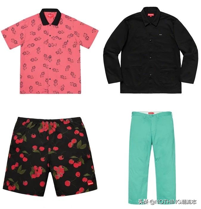 国潮滑板十大品牌,世界著名滑板品牌